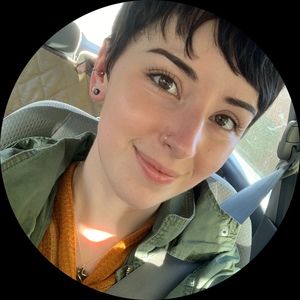 Meet your Posher, Posh